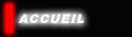 Accueil